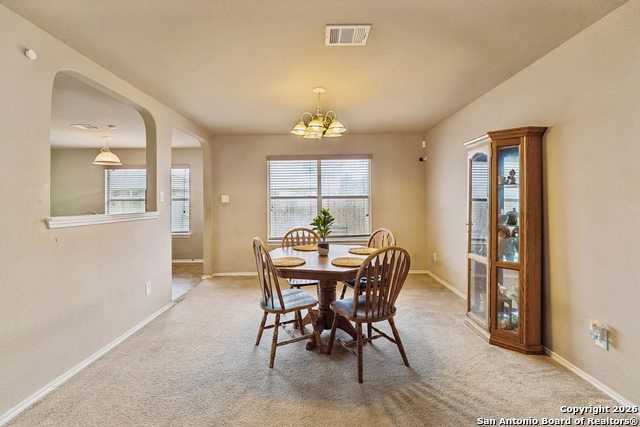 Image 9 of 27 For 6919 Dashmoor Crk