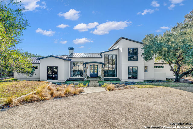 Details for 30820 Ovaro  , Fair Oaks Ranch, TX 78015