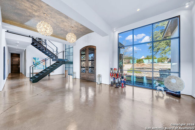 Image 12 of 61 For 30820 Ovaro  