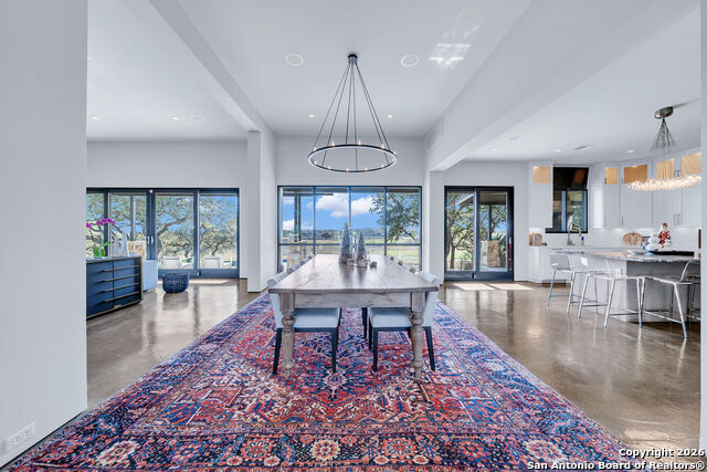 Image 13 of 61 For 30820 Ovaro  