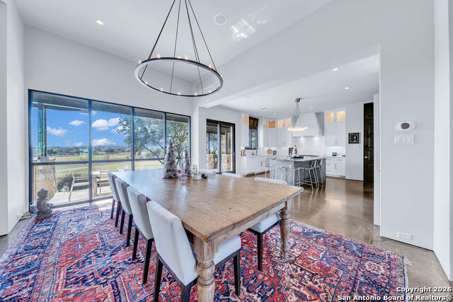 Image 14 of 61 For 30820 Ovaro  