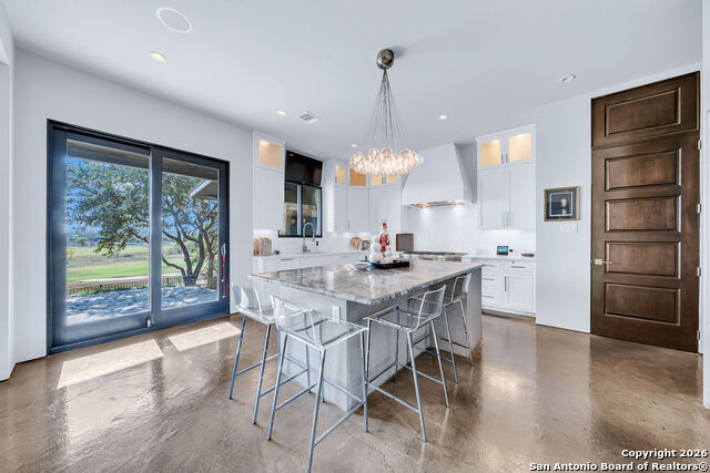 Image 15 of 61 For 30820 Ovaro  