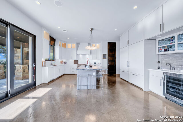 Image 16 of 61 For 30820 Ovaro  