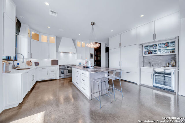 Image 17 of 61 For 30820 Ovaro  