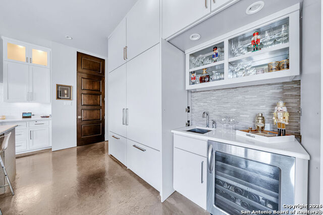 Image 18 of 61 For 30820 Ovaro  