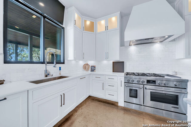 Image 19 of 61 For 30820 Ovaro  