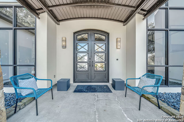 Image 2 of 61 For 30820 Ovaro  