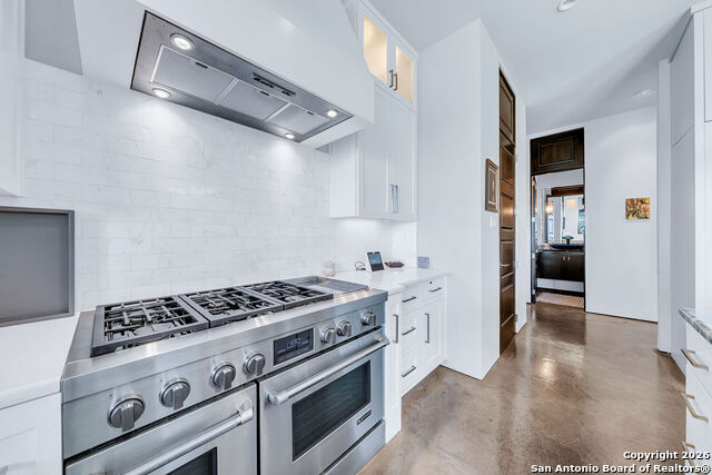 Image 20 of 61 For 30820 Ovaro  