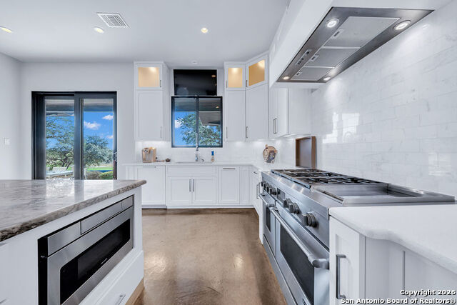 Image 21 of 61 For 30820 Ovaro  