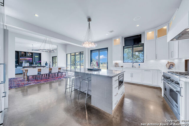 Image 22 of 61 For 30820 Ovaro  