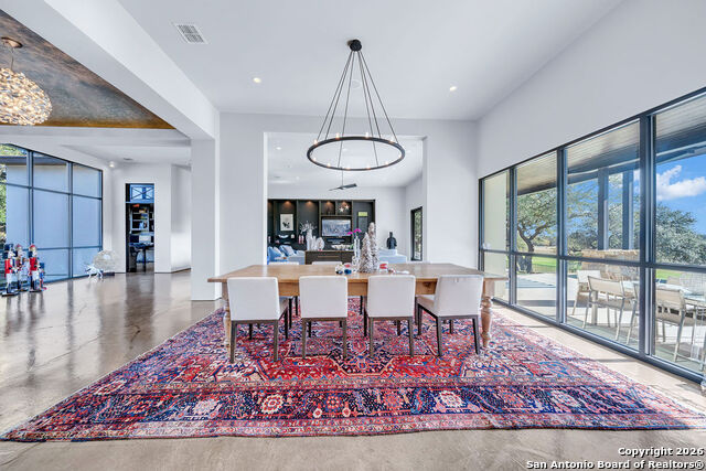 Image 23 of 61 For 30820 Ovaro  