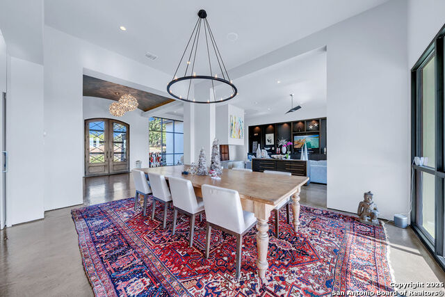 Image 24 of 61 For 30820 Ovaro  