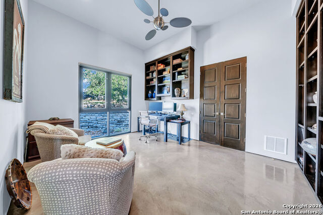 Image 25 of 61 For 30820 Ovaro  