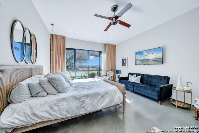 Image 28 of 61 For 30820 Ovaro  