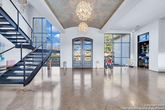 Image 3 of 61 For 30820 Ovaro  