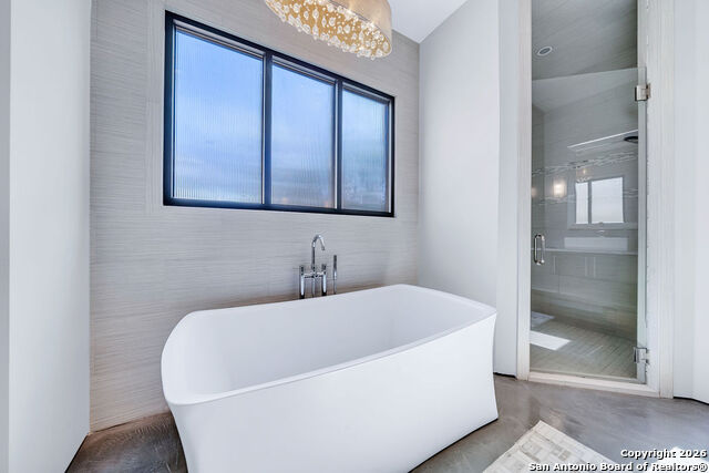 Image 32 of 61 For 30820 Ovaro  