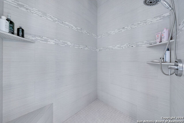 Image 35 of 61 For 30820 Ovaro  