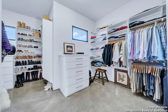 Image 36 of 61 For 30820 Ovaro  