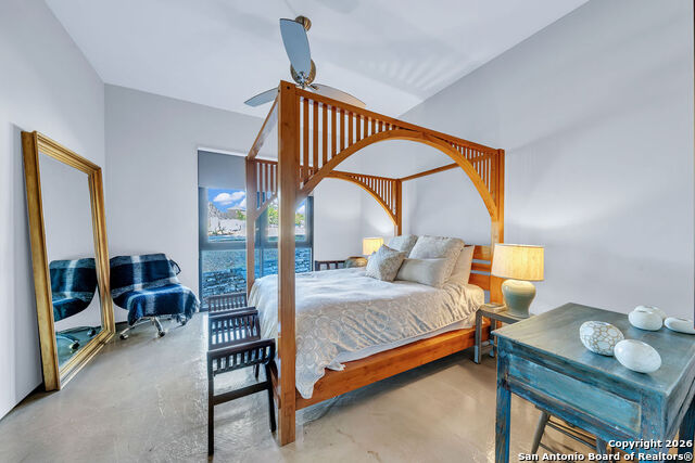 Image 39 of 61 For 30820 Ovaro  