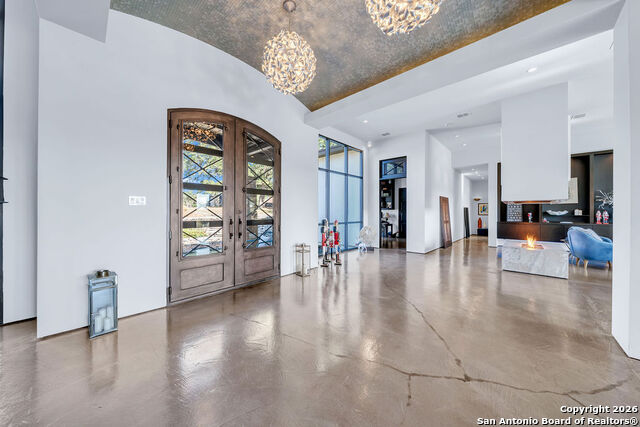 Image 4 of 61 For 30820 Ovaro  