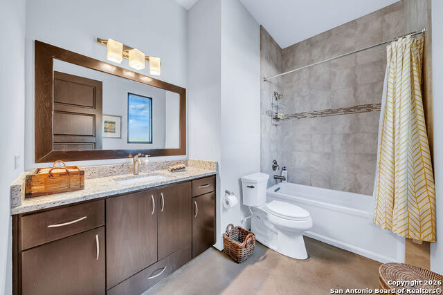 Image 40 of 61 For 30820 Ovaro  