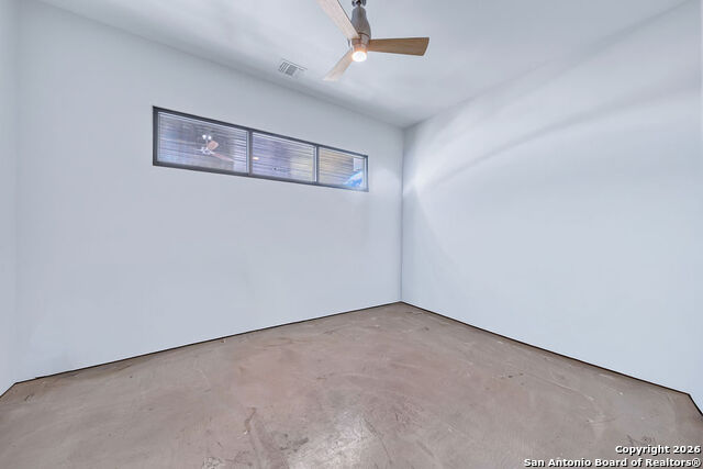 Image 41 of 61 For 30820 Ovaro  