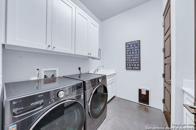 Image 42 of 61 For 30820 Ovaro  