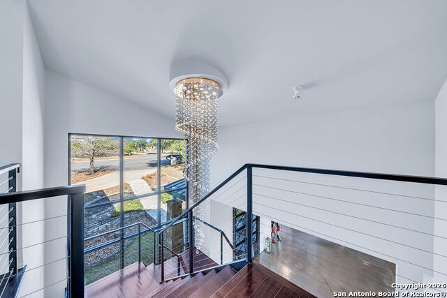 Image 43 of 61 For 30820 Ovaro  