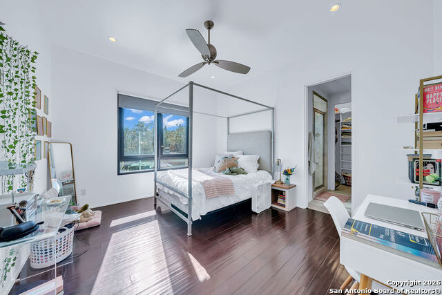 Image 45 of 61 For 30820 Ovaro  