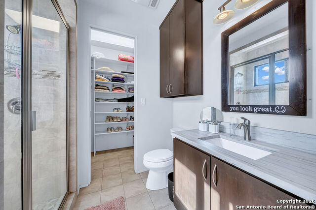 Image 46 of 61 For 30820 Ovaro  