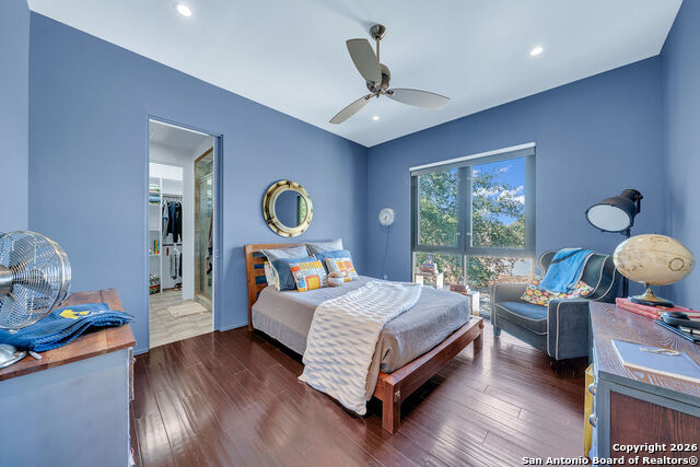 Image 47 of 61 For 30820 Ovaro  