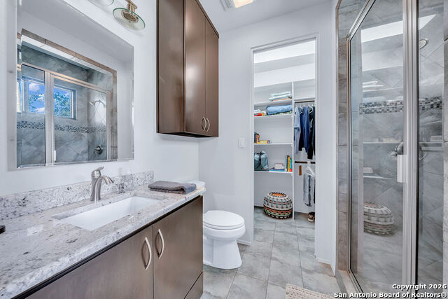 Image 48 of 61 For 30820 Ovaro  