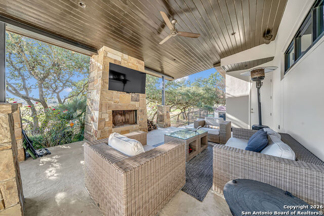 Image 49 of 61 For 30820 Ovaro  