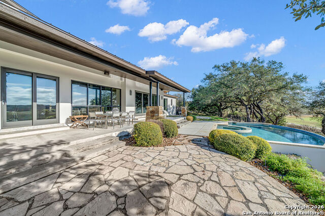 Image 51 of 61 For 30820 Ovaro  