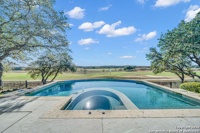 Image 54 of 61 For 30820 Ovaro  