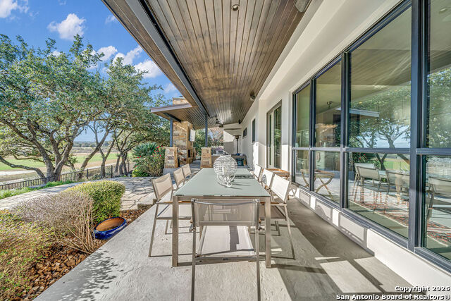 Image 56 of 61 For 30820 Ovaro  