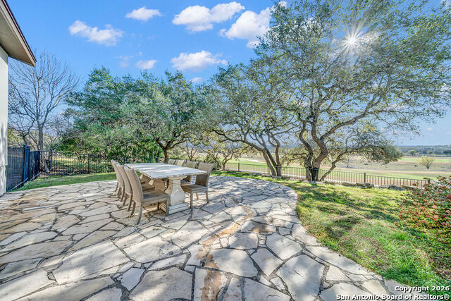 Image 57 of 61 For 30820 Ovaro  