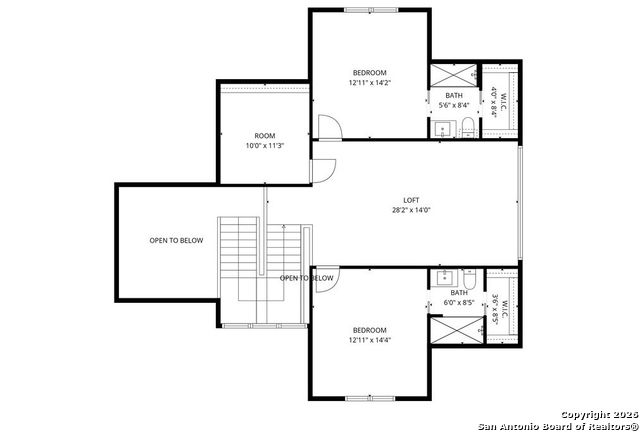 Image 60 of 61 For 30820 Ovaro  