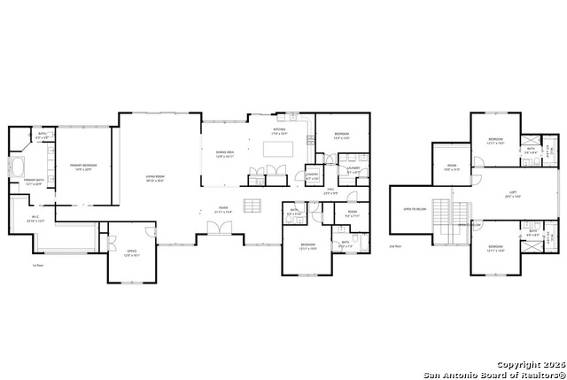 Image 61 of 61 For 30820 Ovaro  