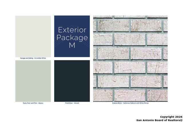 Image 3 of 18 For 378 Jordans Estate