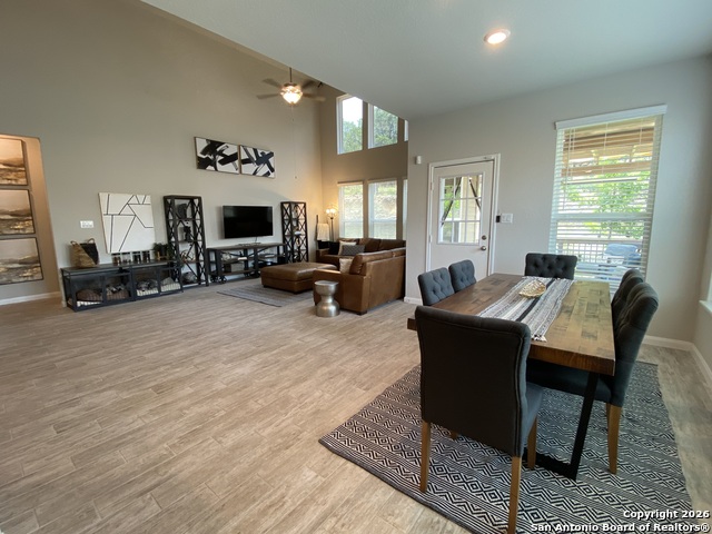 Image 10 of 33 For 32381 Lavender