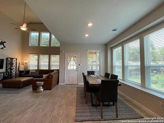 Image 11 of 33 For 32381 Lavender