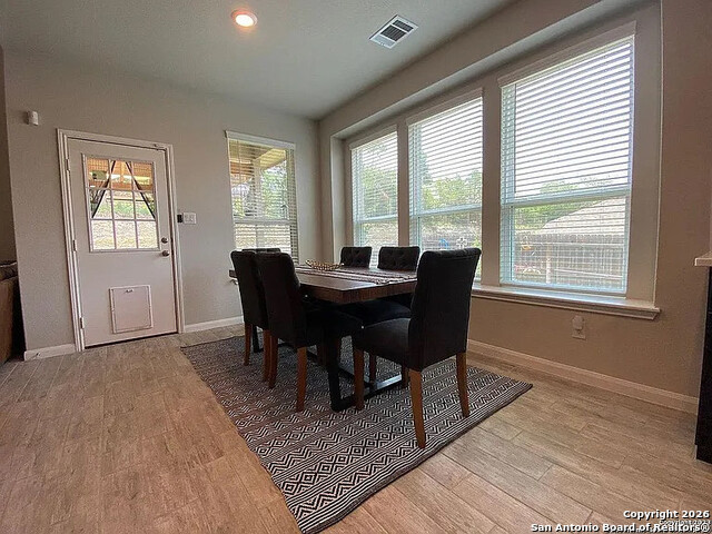 Image 12 of 33 For 32381 Lavender