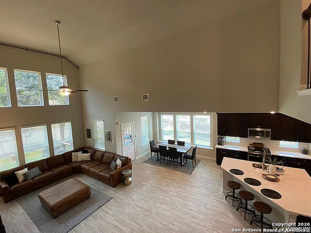 Image 14 of 33 For 32381 Lavender