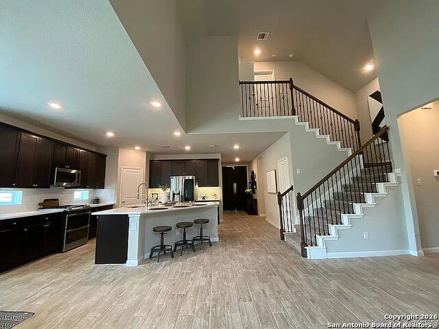 Image 15 of 33 For 32381 Lavender