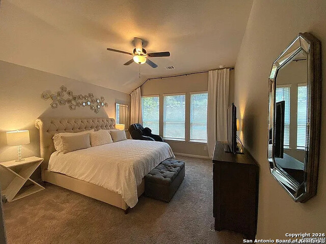 Image 16 of 33 For 32381 Lavender