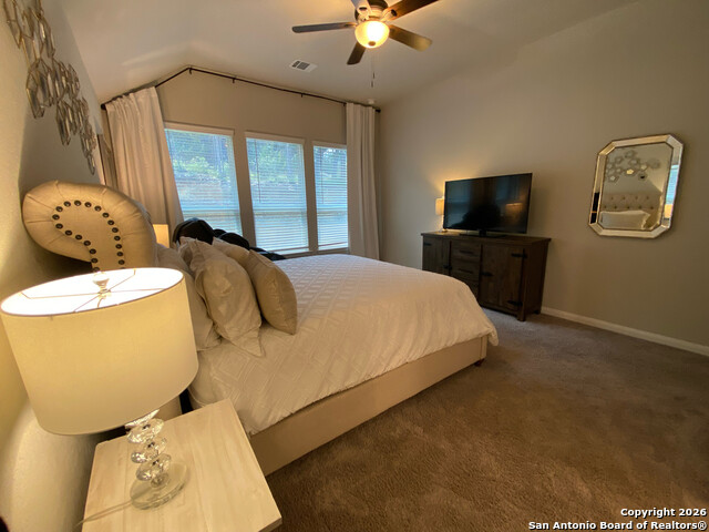 Image 17 of 33 For 32381 Lavender