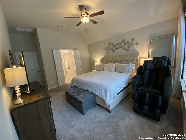 Image 18 of 33 For 32381 Lavender