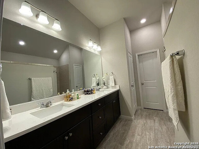 Image 19 of 33 For 32381 Lavender