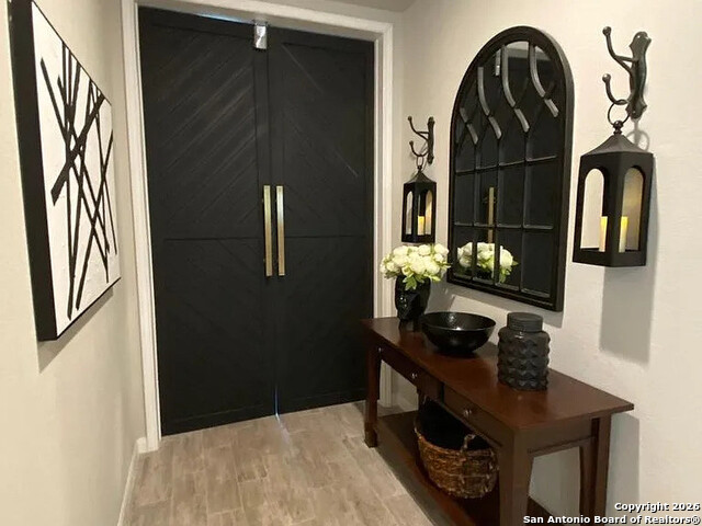 Image 2 of 33 For 32381 Lavender